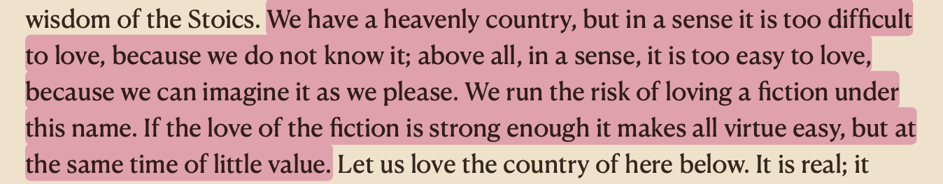 Screenshot 2025-10-10 at 11.50.31 PM.png