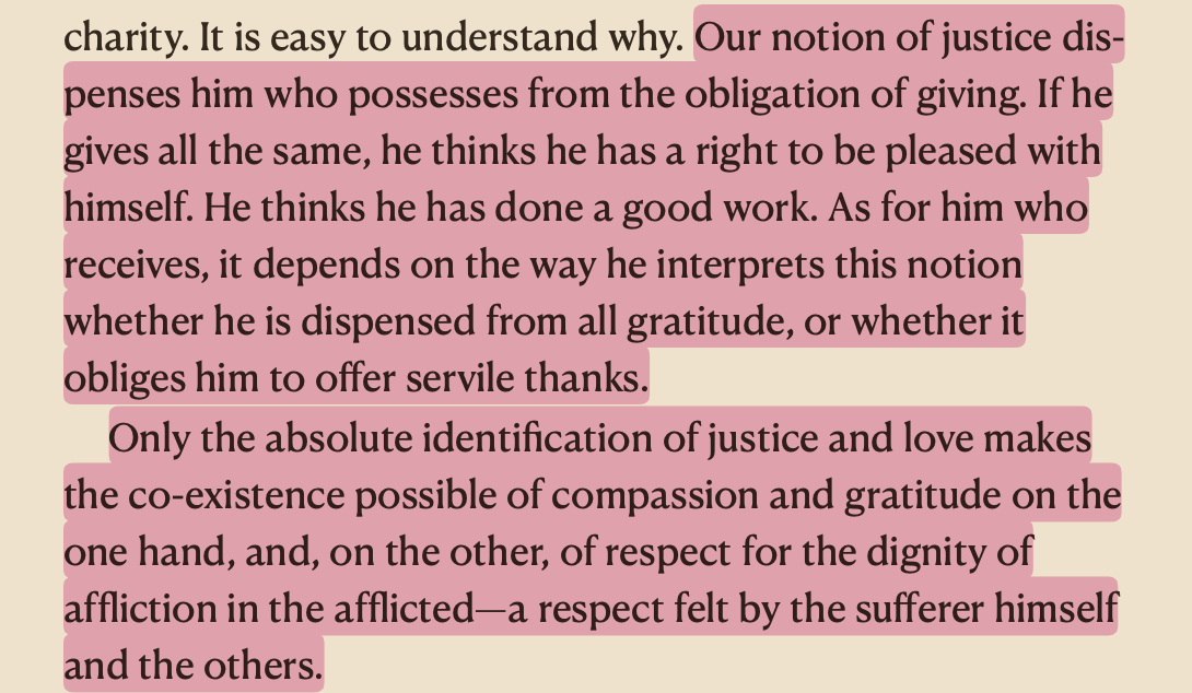 Screenshot 2025-09-25 at 7.40.14 PM.png