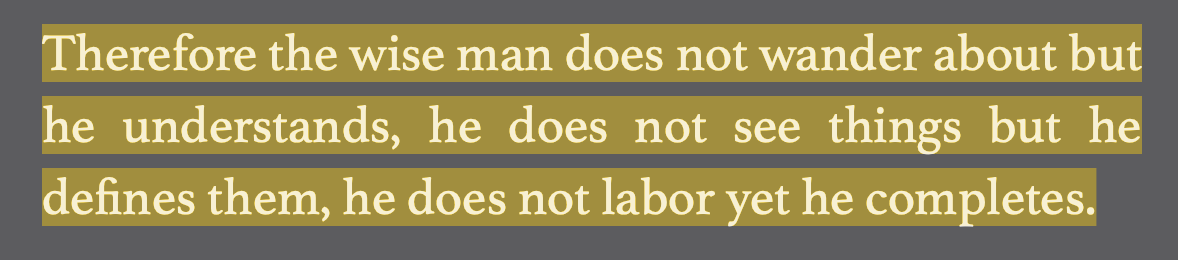 Screen Shot 2025-08-21 at 10.29.02 PM.png