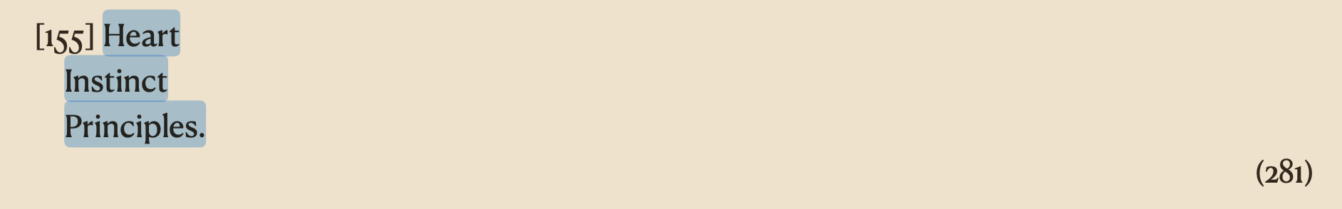Screenshot 2026-10-06 at 8.59.54 PM.png