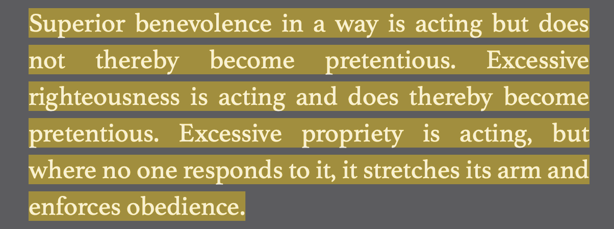 Screen Shot 2025-08-17 at 5.43.28 PM.png