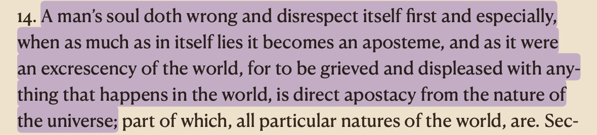 Screenshot 2026-01-13 at 11.22.38 AM.png