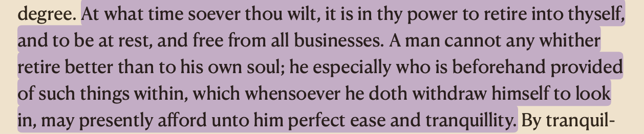Screenshot 2026-02-02 at 10.59.43 PM.png