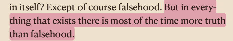 Screenshot 2025-09-15 at 2.03.35 PM.png