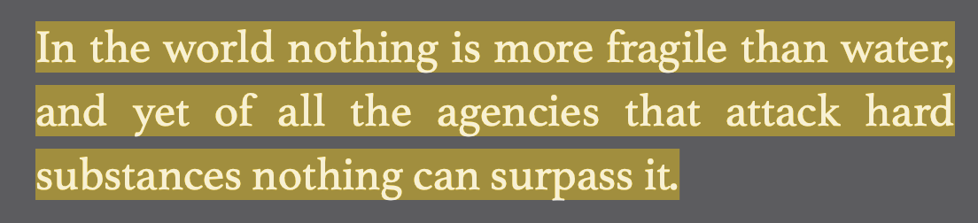 Screen Shot 2025-08-25 at 12.01.21 AM.png