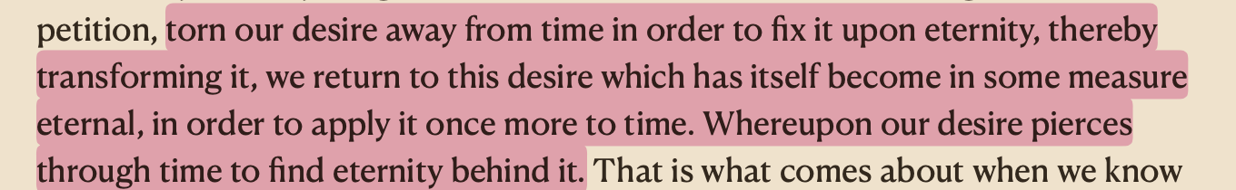 Screenshot 2025-11-15 at 8.03.09 PM.png
