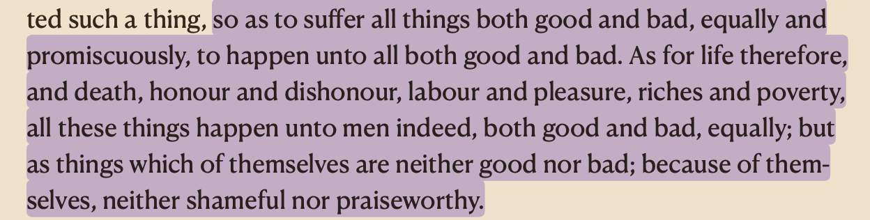 Screenshot 2026-01-12 at 1.51.04 PM.png