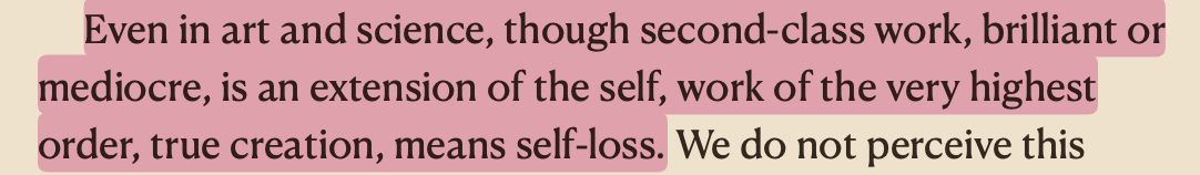 Screenshot 2025-09-27 at 11.03.29 PM.png