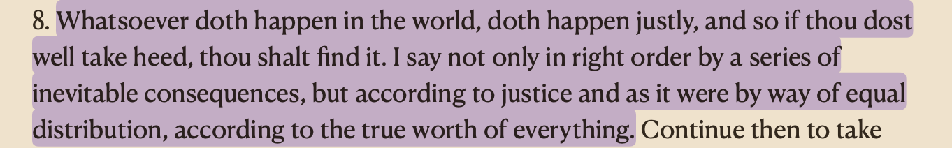 Screenshot 2026-02-02 at 11.04.13 PM.png