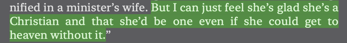 Screen Shot 2024-10-14 at 3.27.24 PM.PNG