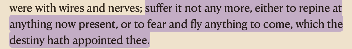 Screenshot 2026-01-05 at 6.34.03 PM.png