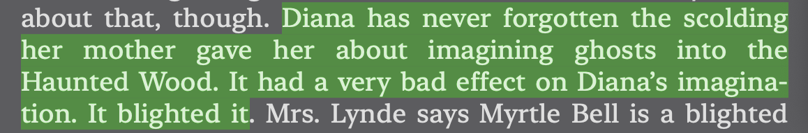 Screen Shot 2024-10-18 at 4.42.21 PM.PNG