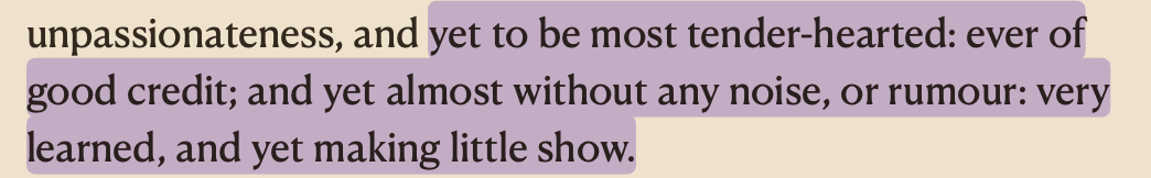 Screenshot 2026-01-03 at 7.20.30 PM.png