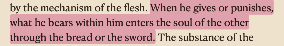 Screenshot 2025-09-28 at 4.40.03 PM.png