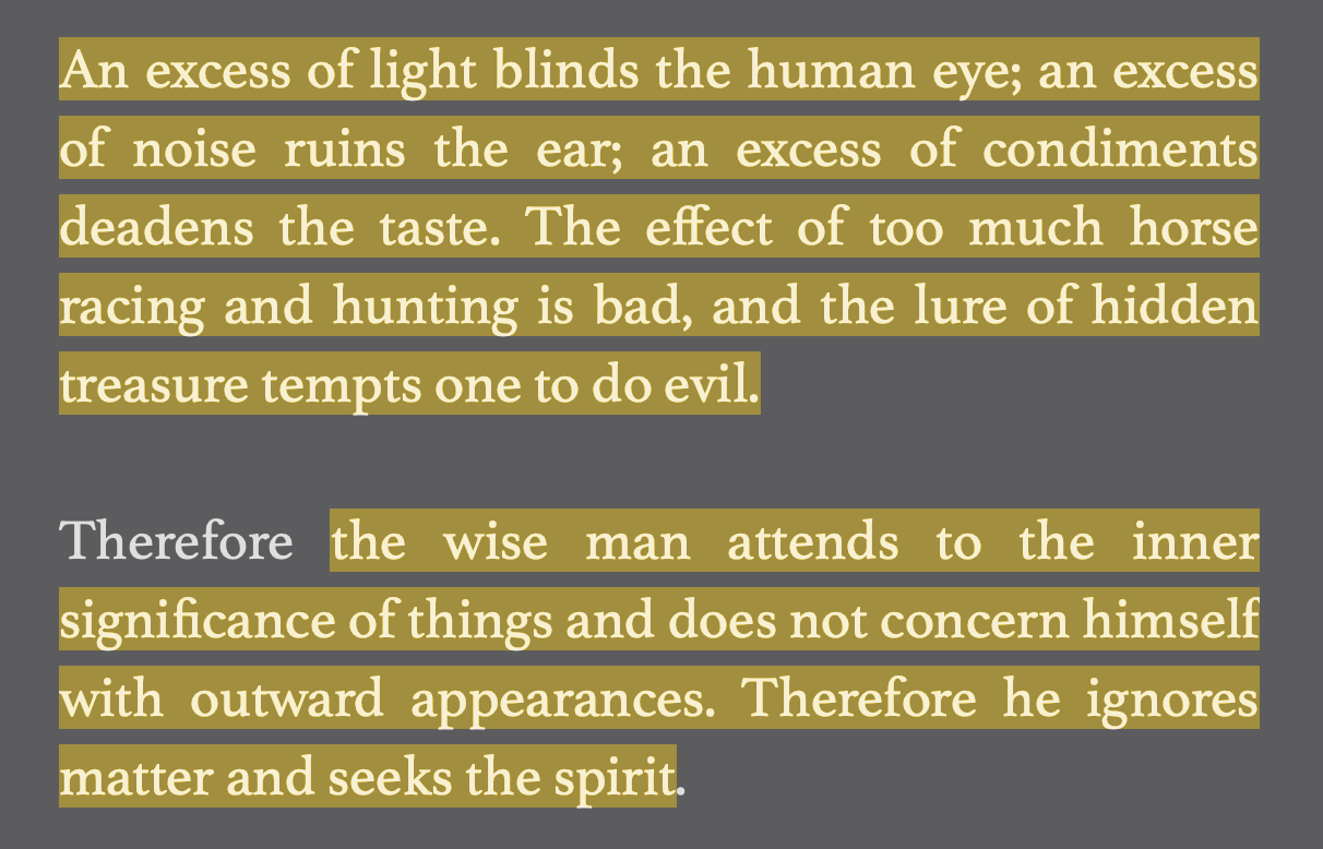 Screen Shot 2025-08-16 at 12.04.33 PM.png