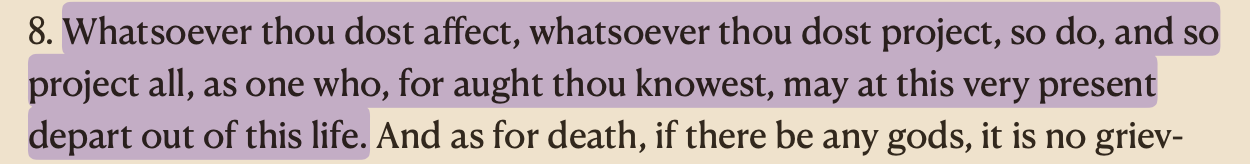 Screenshot 2026-01-12 at 1.50.59 PM.png