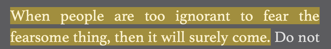 Screen Shot 2025-08-24 at 11.44.36 PM.png