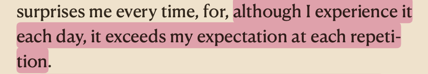 Screenshot 2025-09-14 at 10.43.40 PM.png