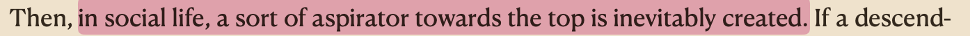Screenshot 2026-04-06 at 8.22.45 PM.png