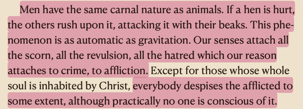 Screenshot 2025-09-22 at 3.30.14 PM.png