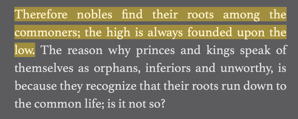 Screen Shot 2025-08-19 at 11.09.24 AM.png