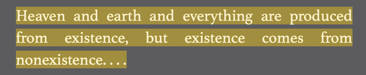 Screen Shot 2025-08-19 at 11.09.59 AM.png