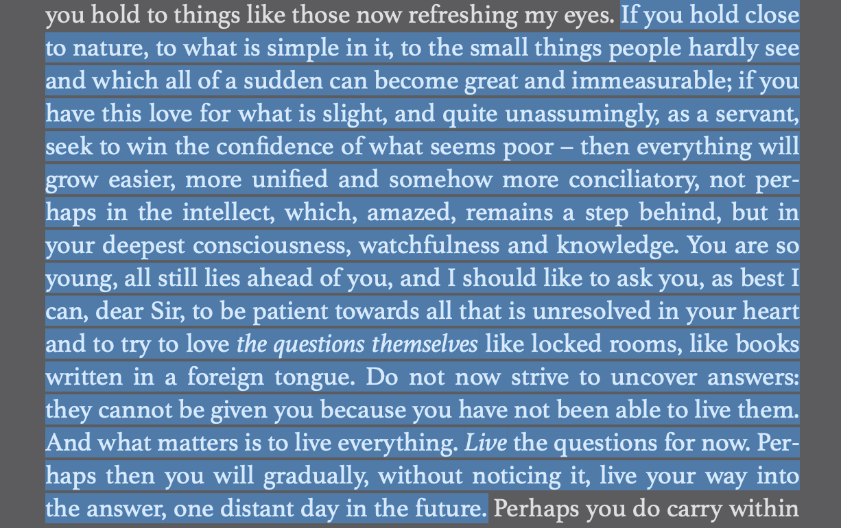 Screen Shot 2025-08-11 at 10.17.49 PM.png