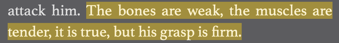 Screen Shot 2025-08-23 at 4.36.43 PM.png