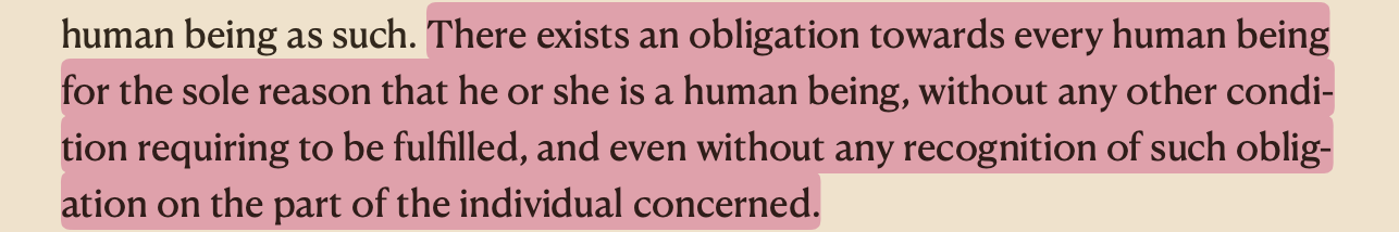 Screenshot 2026-03-29 at 2.02.28 PM.png