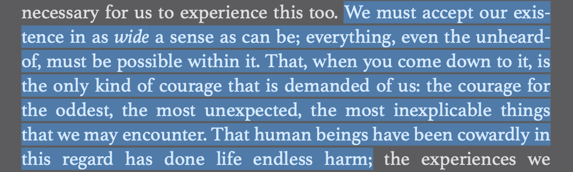 Screen Shot 2025-08-14 at 5.21.36 PM.png