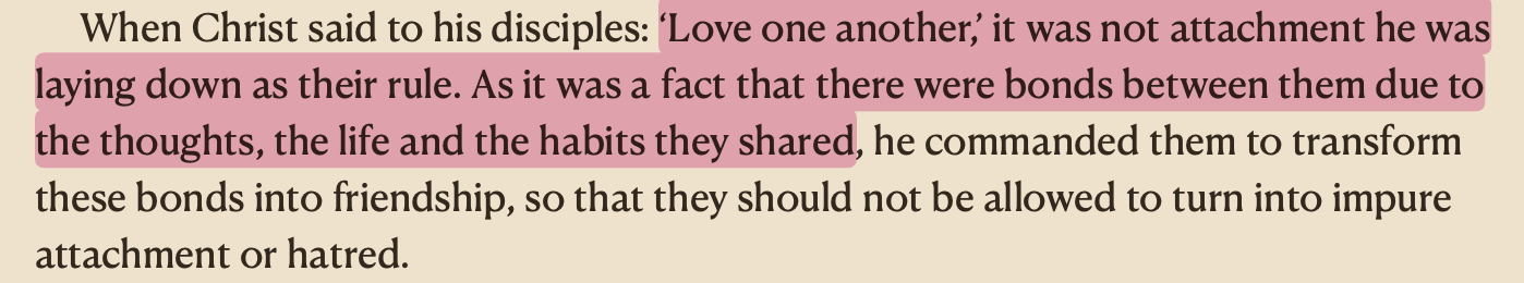 Screenshot 2025-10-31 at 5.45.03 PM.png