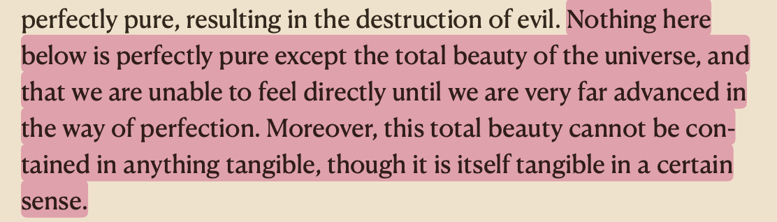 Screenshot 2025-10-12 at 11.42.41 PM.png