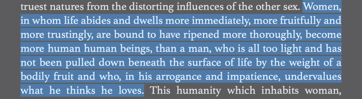 Screen Shot 2025-08-13 at 4.18.53 PM.png
