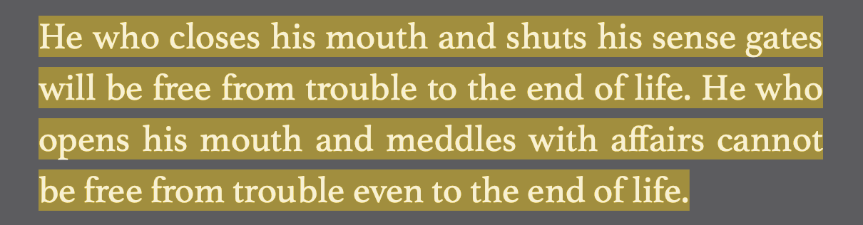 Screen Shot 2025-08-23 at 4.32.30 PM.png