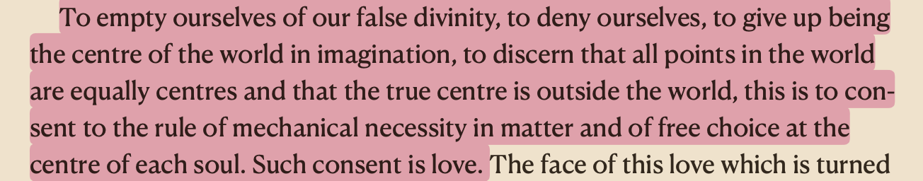 Screenshot 2025-09-30 at 10.22.46 PM.png