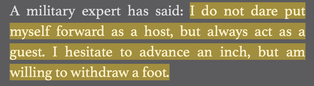 Screen Shot 2025-08-24 at 11.39.46 PM.png