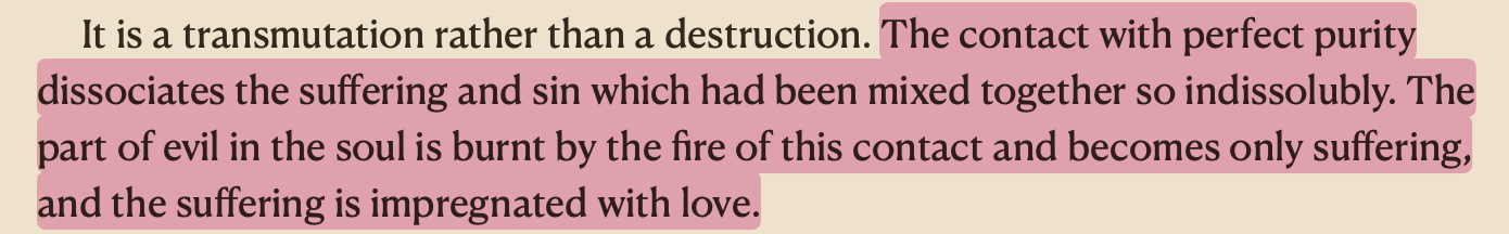 Screenshot 2025-10-20 at 4.57.43 PM.png