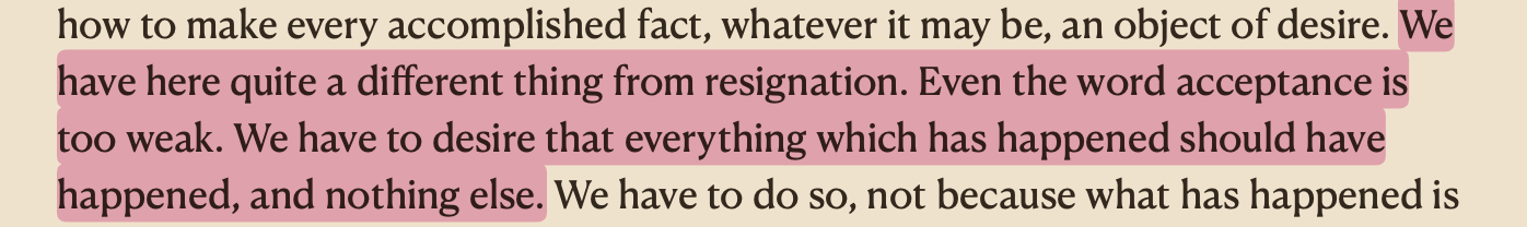 Screenshot 2025-11-15 at 8.03.15 PM.png