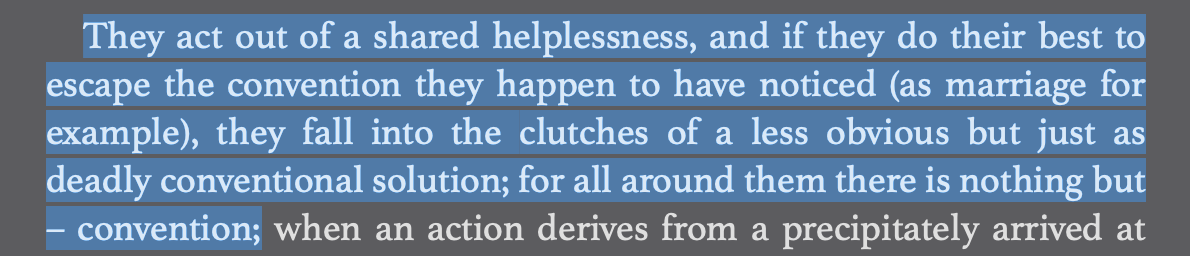 Screen Shot 2025-08-13 at 4.18.30 PM.png