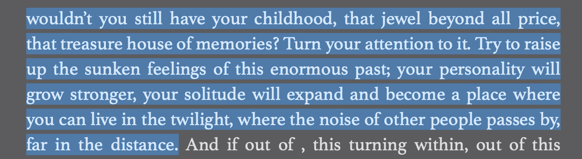 Screen Shot 2025-08-09 at 11.12.35 PM.png