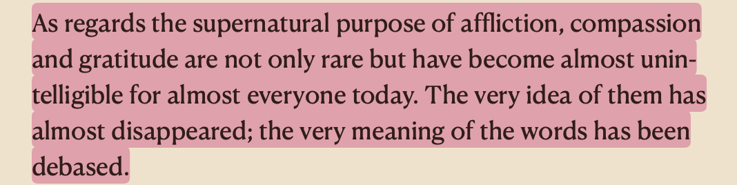 Screenshot 2025-10-01 at 11.13.11 PM.png