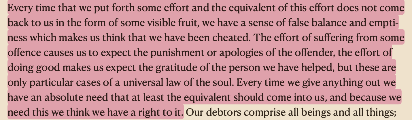 Screenshot 2025-11-24 at 9.57.50 PM.png