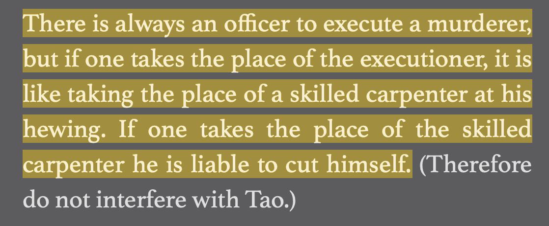 Screen Shot 2025-08-24 at 11.52.02 PM.png
