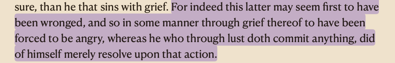 Screenshot 2026-01-11 at 2.47.11 PM.png