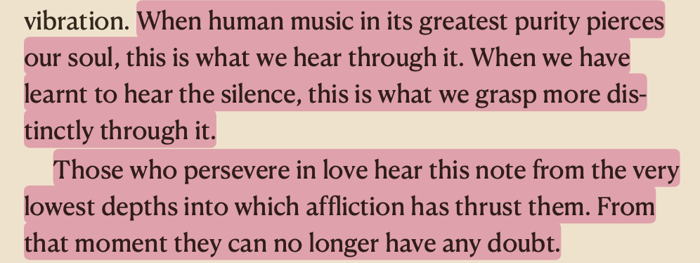 Screenshot 2025-09-22 at 8.13.12 PM.png