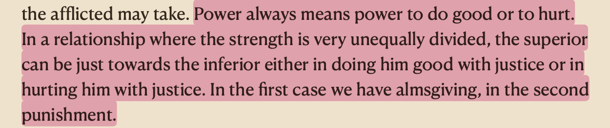 Screenshot 2025-09-28 at 3.01.01 PM.png
