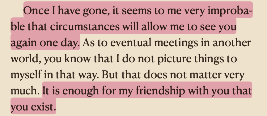 Screenshot 2025-09-13 at 10.40.55 PM.png