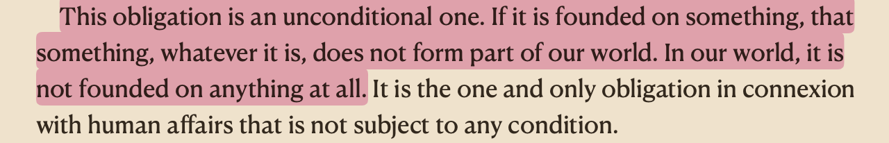 Screenshot 2026-03-29 at 2.14.45 PM.png