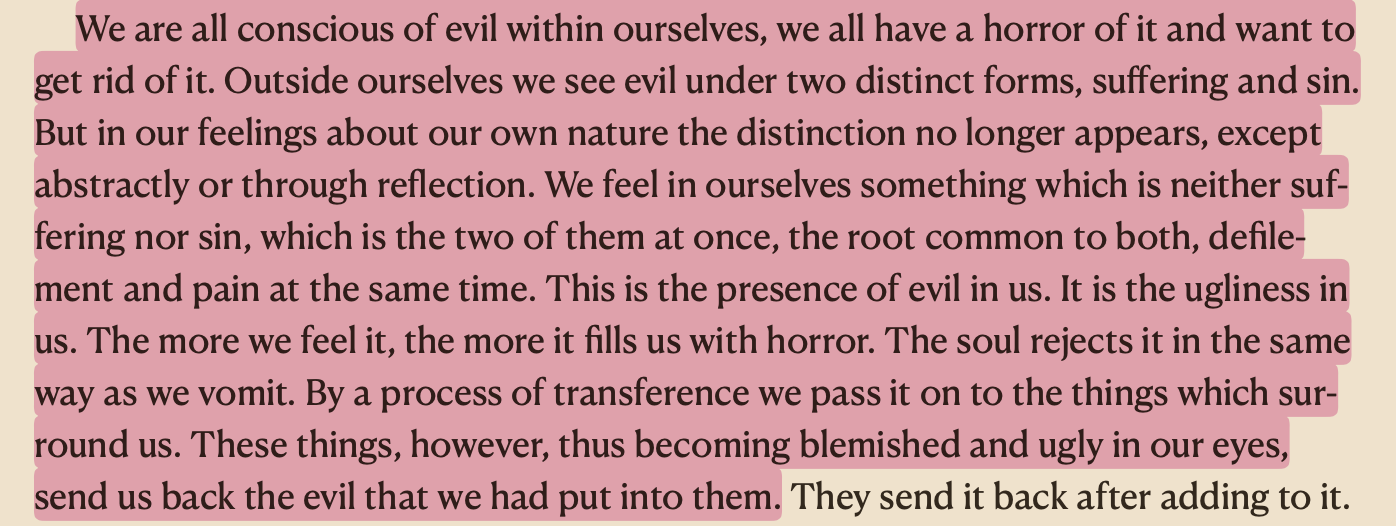 Screenshot 2025-10-20 at 4.47.25 PM.png