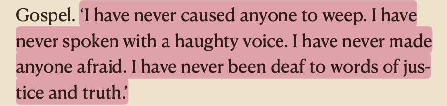 Screenshot 2025-09-27 at 4.50.30 PM.png